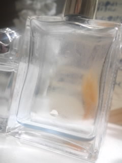a0144305_1282627.jpg