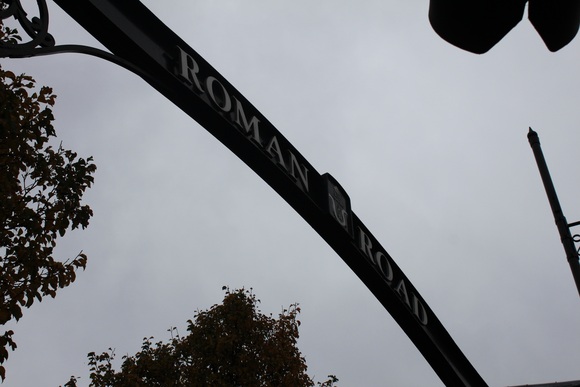 e0244905_20223043.jpg