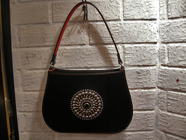 studded purse_f0161305_1658776.jpg