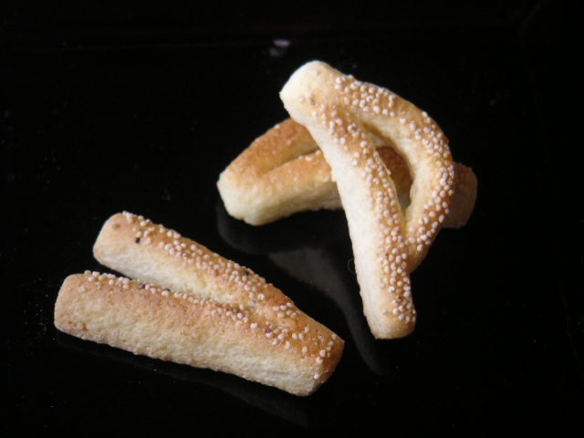 松葉_a0056406_927188.jpg