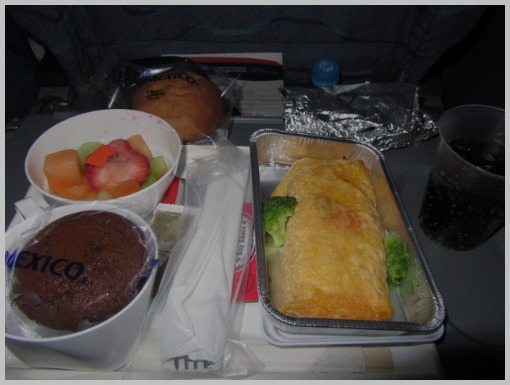 メキシコ7日目&8日目_a0100706_22121250.jpg
