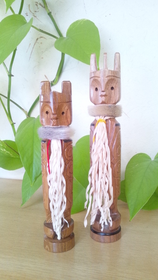 セワポロロ : Air Textile 橘 記子 Blog セワポロロ : Air Textile 橘 記子 Blog