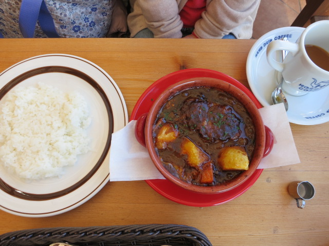 a0227507_23155477.jpg