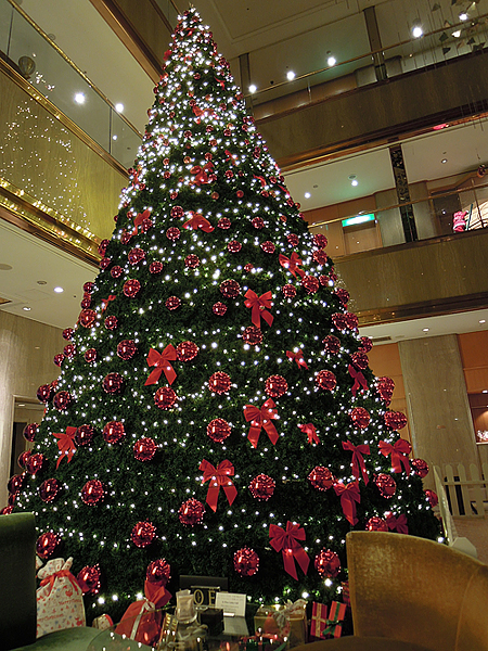 a0041508_19383443.jpg