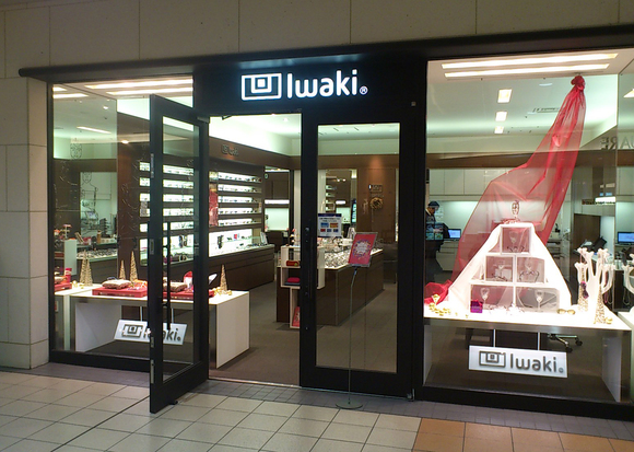 c0145608_1041716.jpg