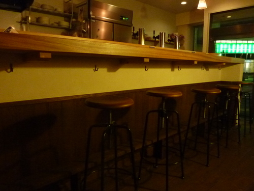 b0281410_20104390.jpg