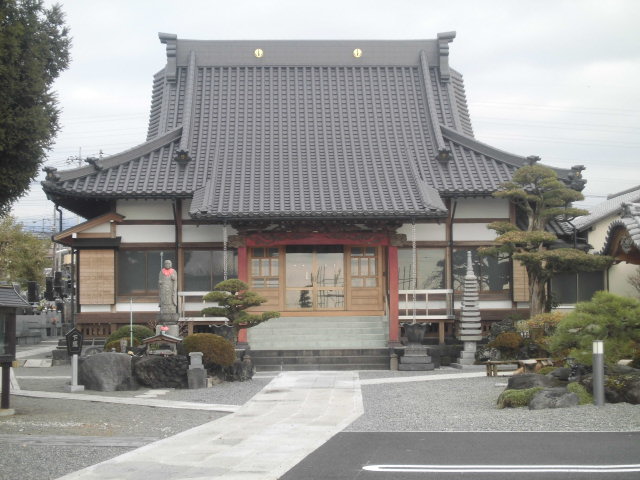 f0141310_7214496.jpg