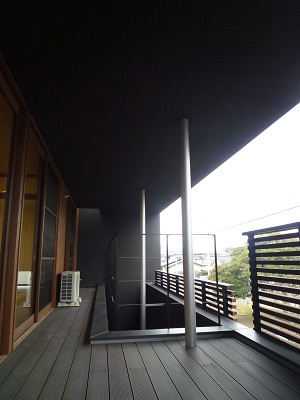 a0156611_15594317.jpg