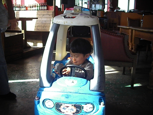 d0106911_15262783.jpg