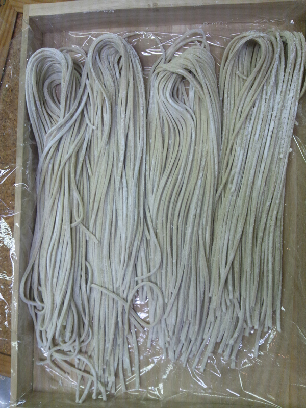 e0125811_21213578.jpg