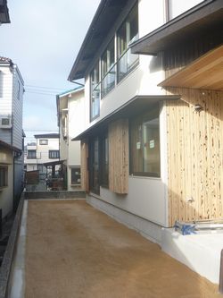 b0131012_19331348.jpg