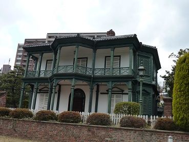 a0177314_2113938.jpg