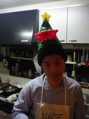 c0188814_1582545.jpg