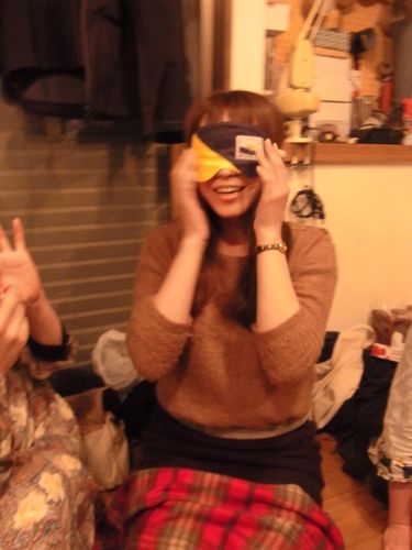 c0188814_2102640.jpg