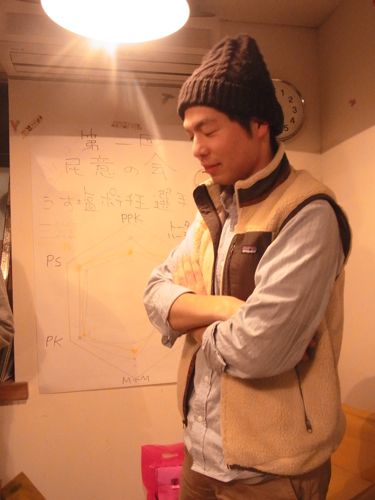 c0188814_2103318.jpg
