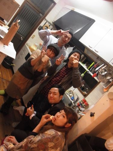 c0188814_282972.jpg