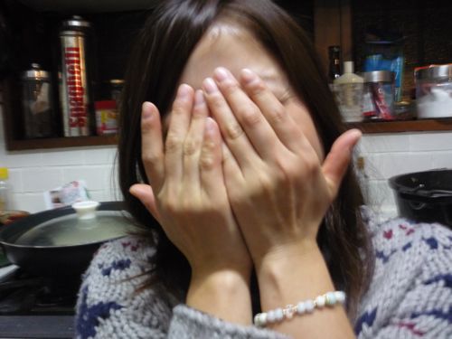 c0188814_294210.jpg