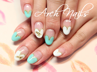 SIMPLE NAILS_a0117115_2346357.jpg