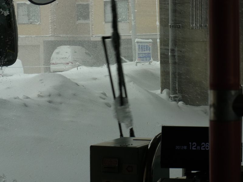 さらに冷え込んだ上に暴風と豪雪_c0025115_1761086.jpg