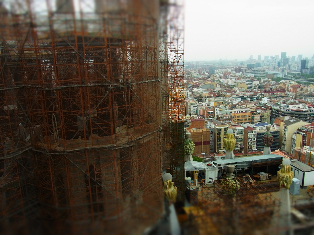 e0149215_221180.jpg