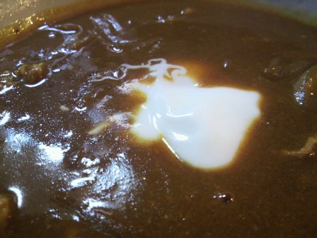d0063516_20113219.jpg