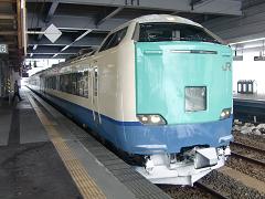 e0008016_065991.jpg