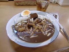 e0008016_073611.jpg