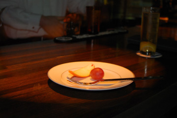 b0259218_13215234.jpg