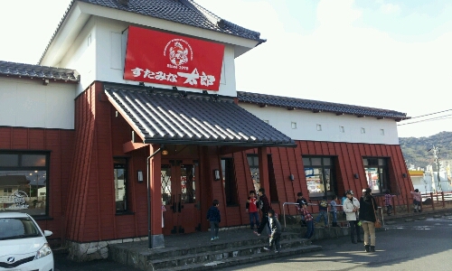 c0217818_22182321.jpg