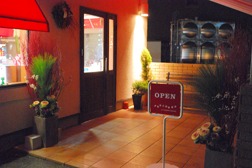 e0123920_2174395.jpg