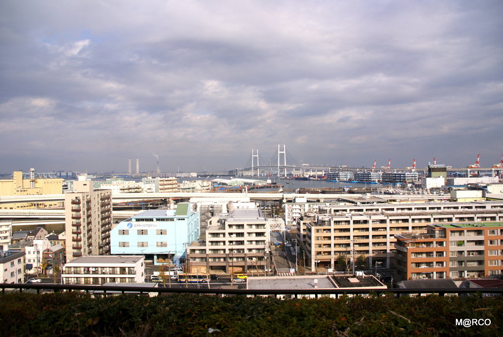 a0240721_21111996.jpg