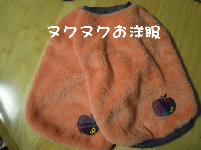 c0166622_18341228.jpg