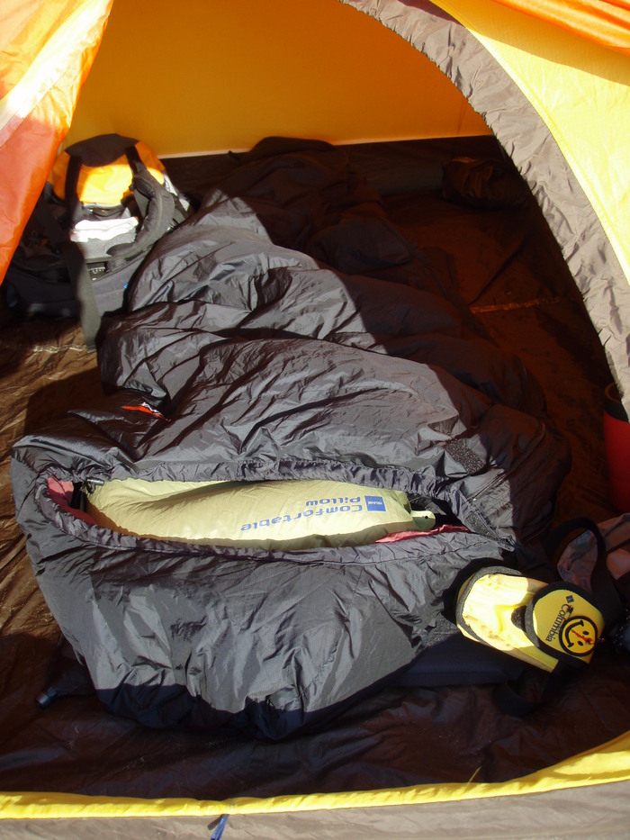 b0195924_012537.jpg