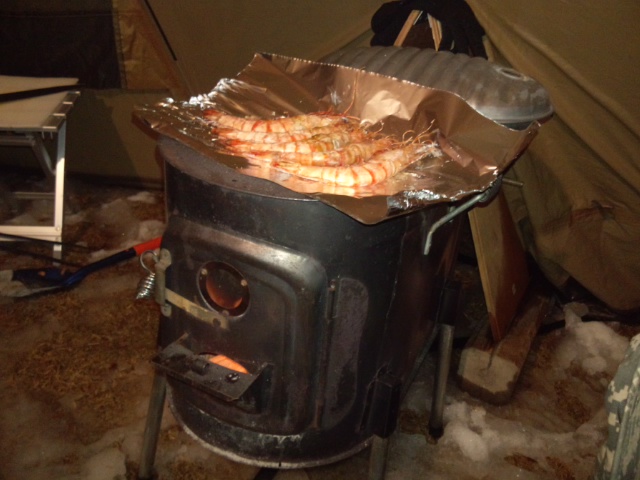 c0009224_634230.jpg