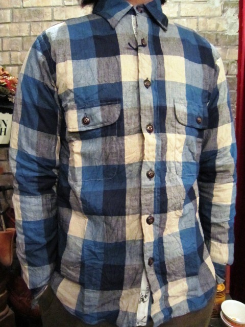 melple 2013 SPRING/SUMMER START !_f0191324_11452753.jpg