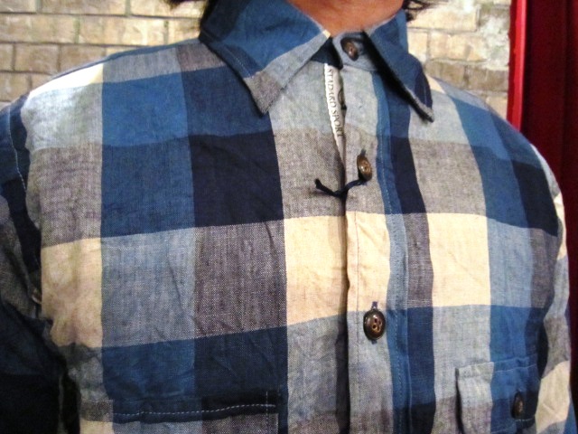 melple 2013 SPRING/SUMMER START !_f0191324_11454522.jpg