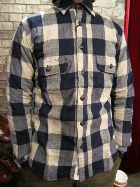 melple 2013 SPRING/SUMMER START !_f0191324_1146164.jpg