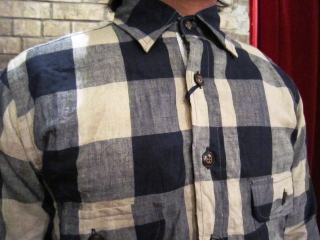 melple 2013 SPRING/SUMMER START !_f0191324_11462839.jpg