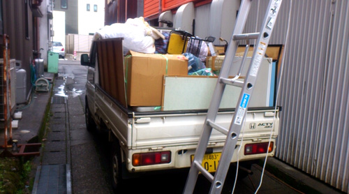 2012年長樂10大ニュース 前半の巻 _a0041925_012084.jpg