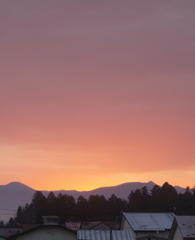 c0229025_15261842.jpg
