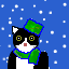 a0098027_15331885.gif