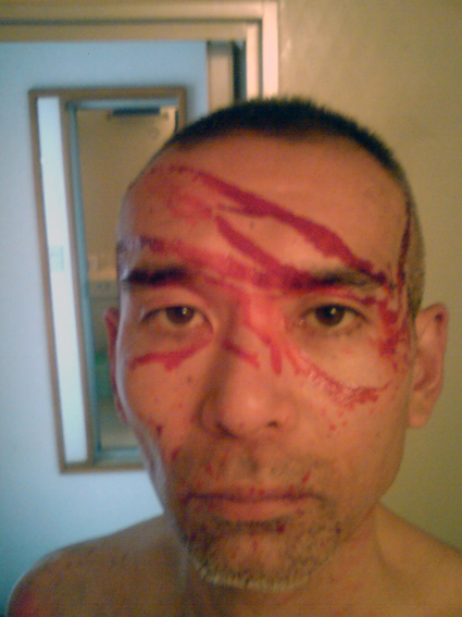 捨てカット供養 2012 冬_f0203027_13232248.jpg