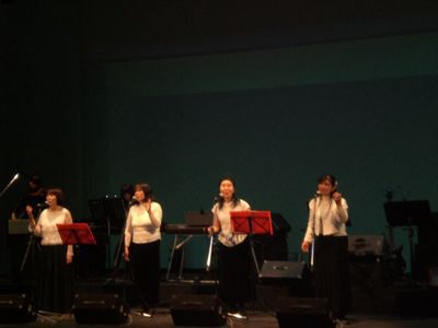 b0164428_23214818.jpg
