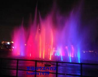 a0126729_23321685.jpg