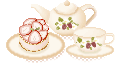 ☆TEA　MIE　ドイツのクリスマス☆　_d0147030_23383475.gif