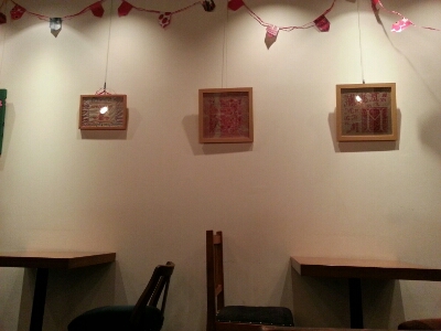 f0165730_839381.jpg