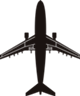 d0237331_102118.png