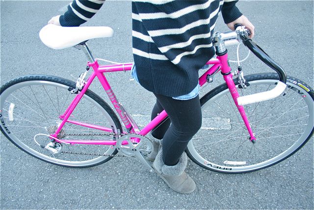 MASI CAFFE RACER UNO DROP 54サイズ MASI CAFFE RACER UNO DROP マジィ ピスト : サイクルショップ