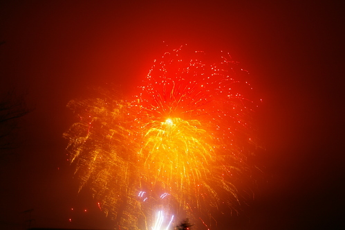b0283432_9105480.jpg