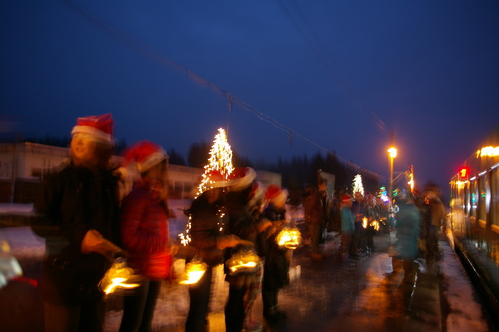 b0283432_961598.jpg